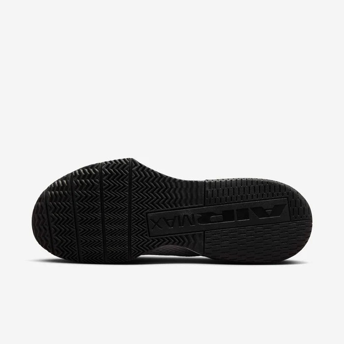 Mens Air Max Alpha Trainer 6 Training Shoe