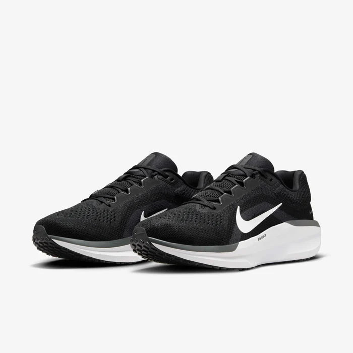 Mens Air Winflo 11 Running Shoe