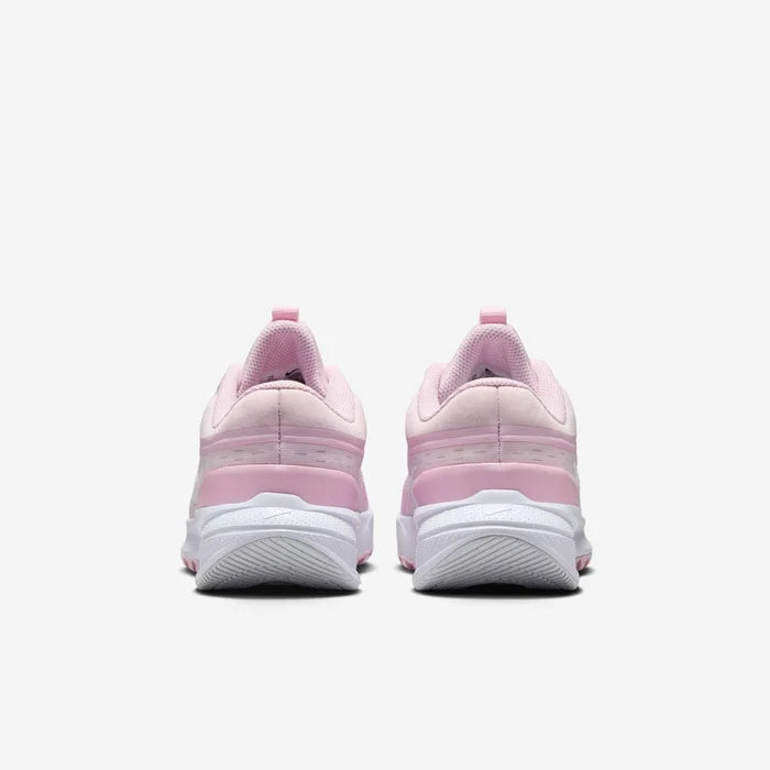 Junior Star Runner Shoe