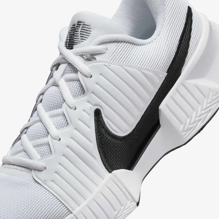 Mens GP Challenge Pro HC Tennis Shoe