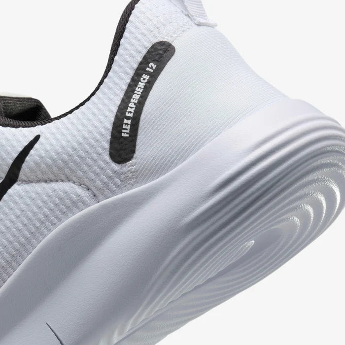 Mens Flex Experience RN 12 Training Shoe