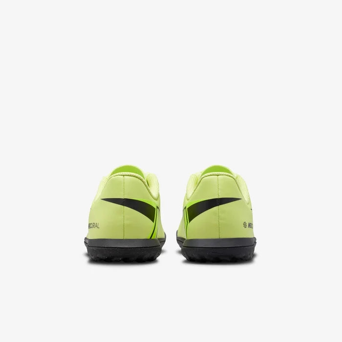 Junior Vapor 16 Club Turf Boot