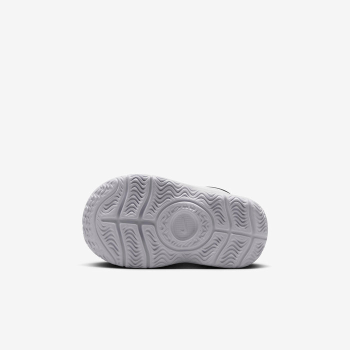 Infants Flex Runner 3 Running Shoe