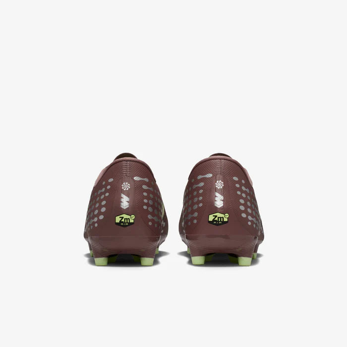 Mens Vapor 16 Academy KM Firm Ground Boot