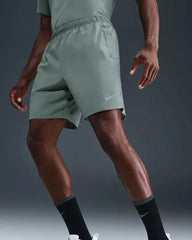 شورت رجالي Dri-Fit Challenger 7 بوصة