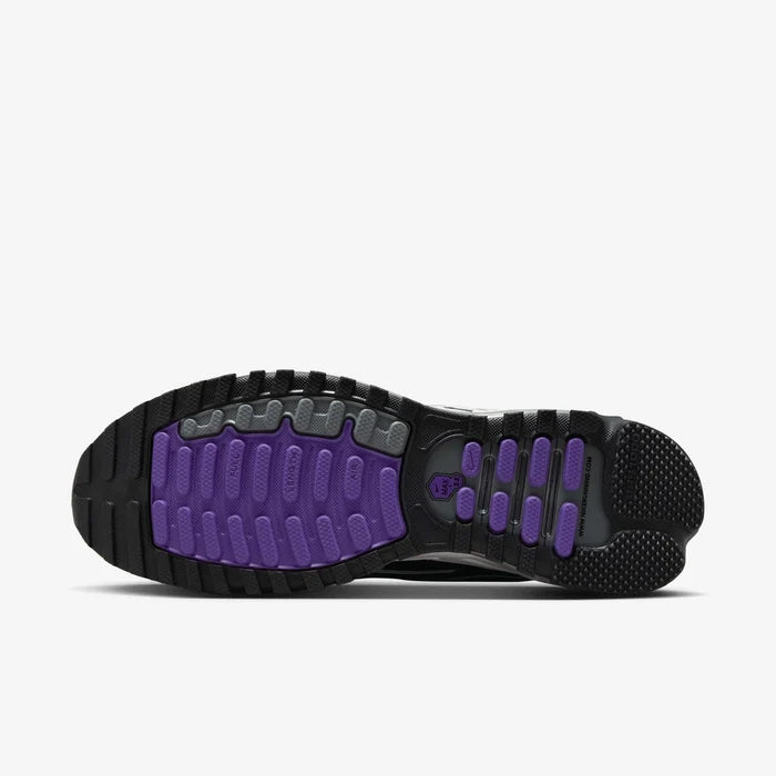 Mens Air Max TL 2.5 Shoe