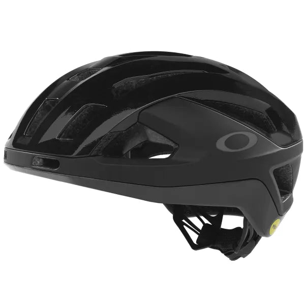 Aro3 Endurance Cycling Helmet
