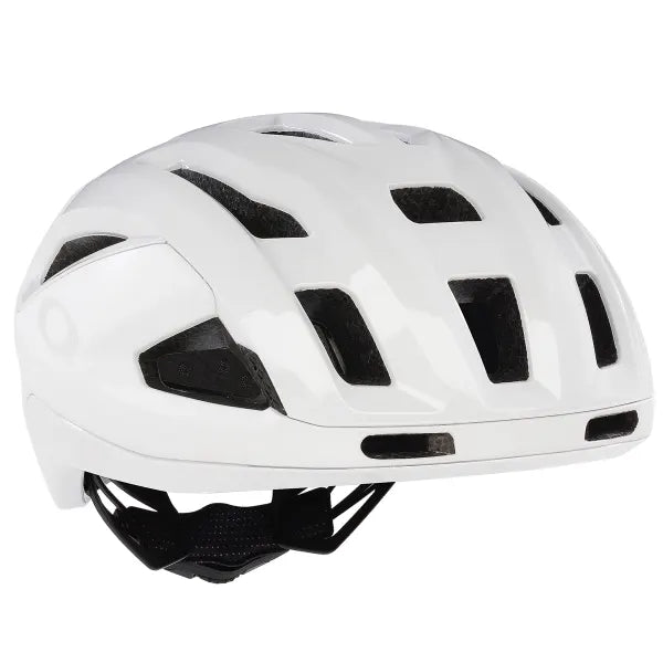 Aro3 Endurance Cycling Helmet