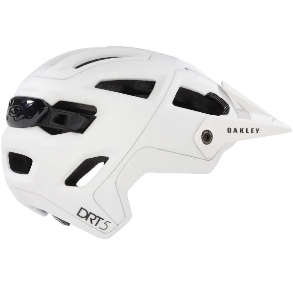 Drt5 Maven Cycling Helmet