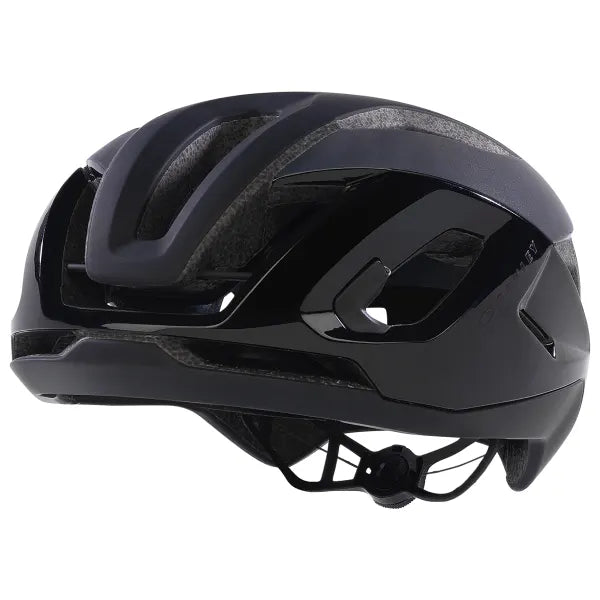 Aro5 Race Ice Cycling Helmet