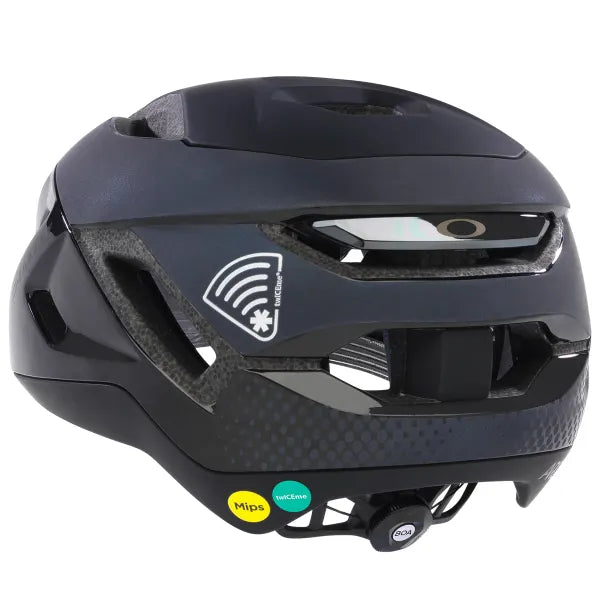 Aro5 Race Ice Cycling Helmet
