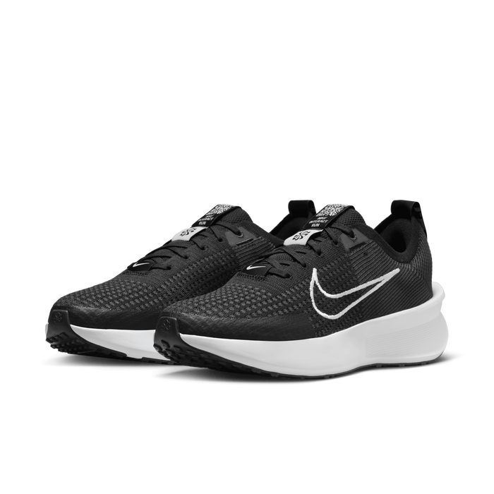 Mens Interact Run Running Shoe