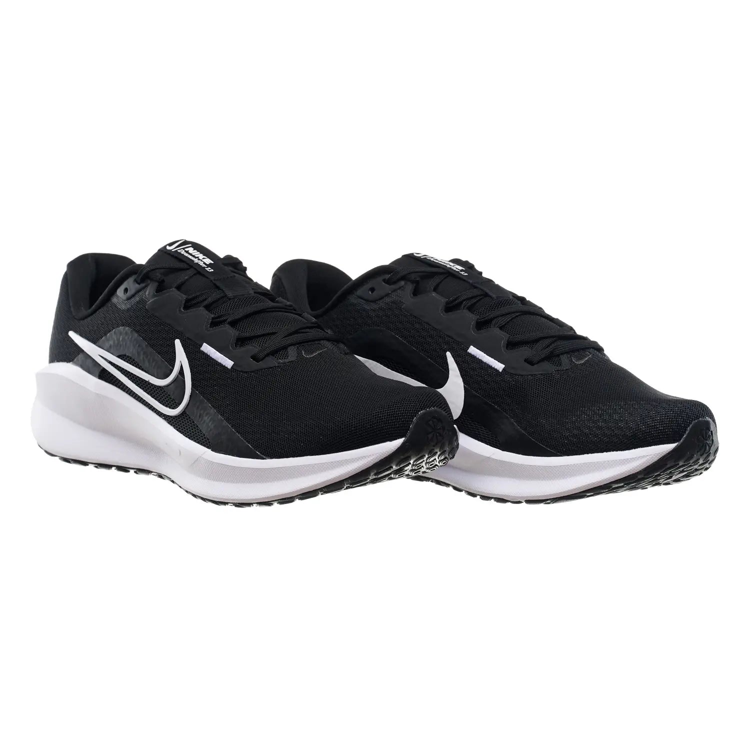 Mens Downshifter 13 Running Shoe