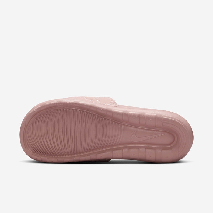 Womens Victori One Slide