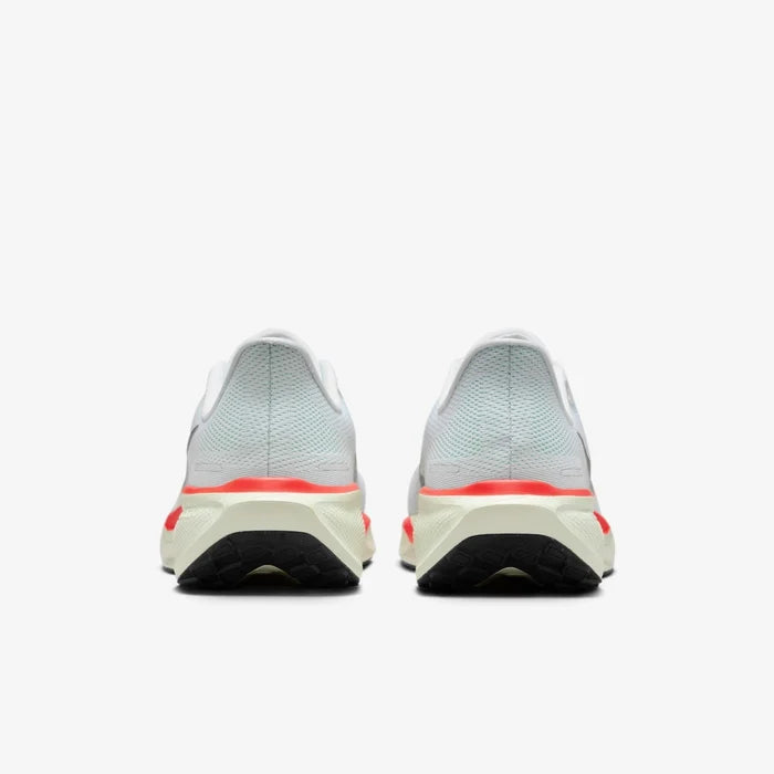 Mens Pegasus 41 Running Shoes