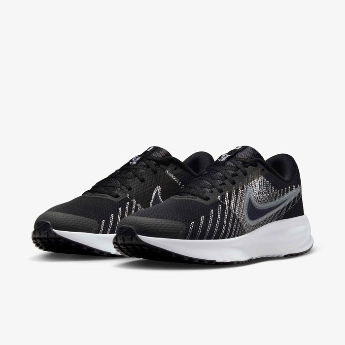 Womens Run Defy Running Shoe