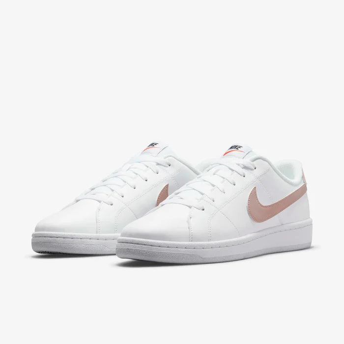 Womens Court Royale Shoe