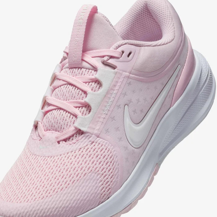 Junior Star Runner Shoe