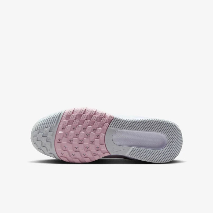 Junior Star Runner Shoe