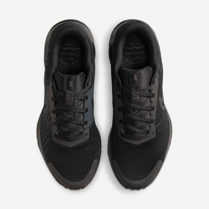 Womens Run Defy Running Shoe