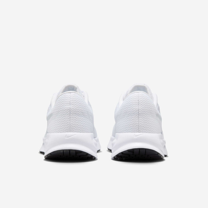 Womens Run Defy Running Shoe
