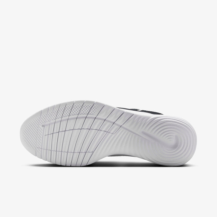 Mens Flex Experience Run Running Shoe