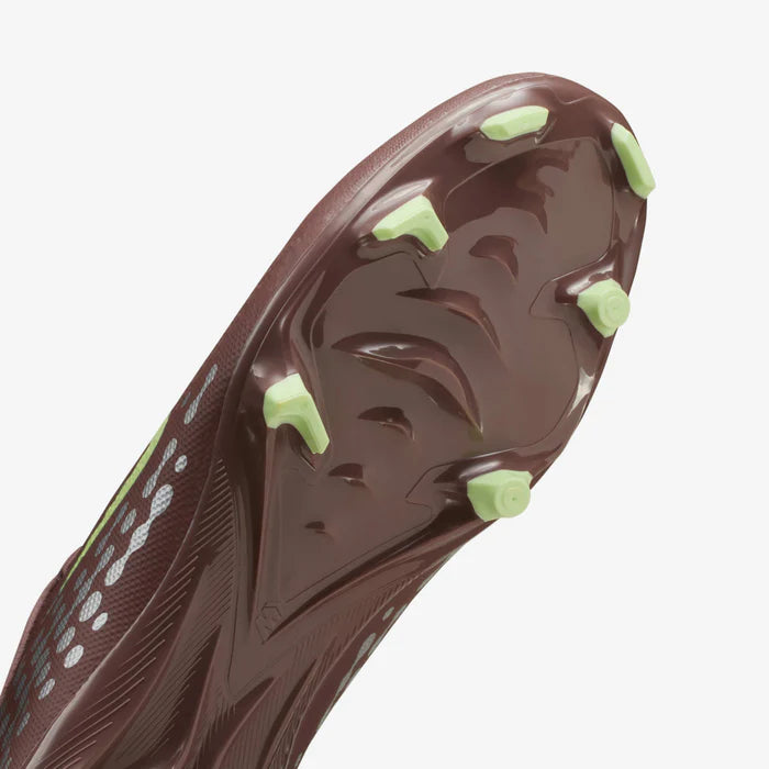 Mens Vapor 16 Academy KM Firm Ground Boot