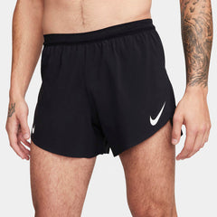Mens Dri-Fit Advantage Aeroswift Short