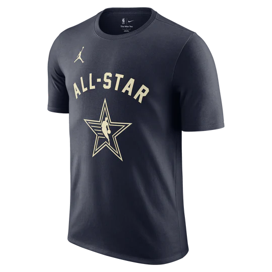 All Star Weekend 24 Lebron James Essential T-Shirt