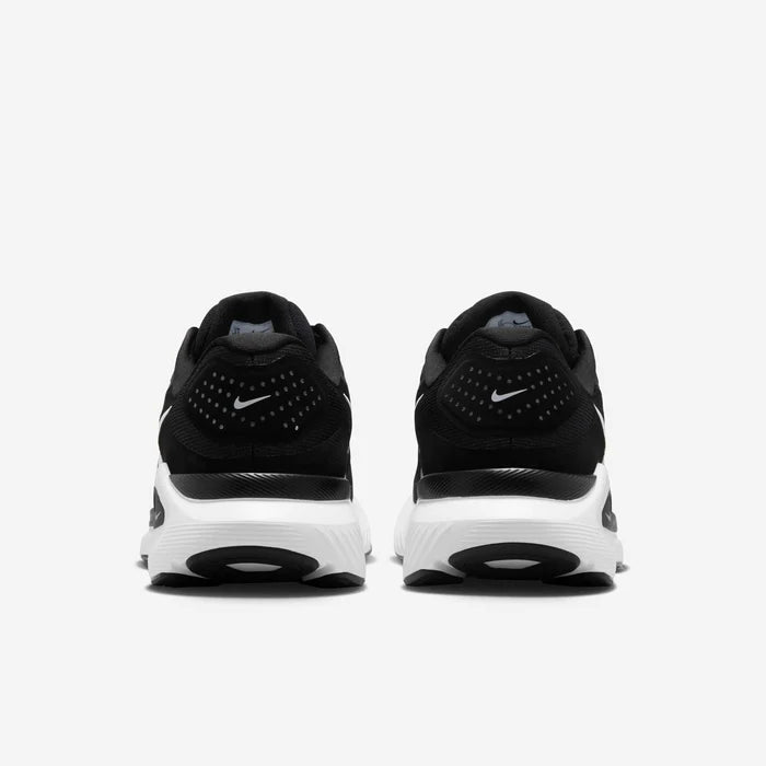 Mens Air Zoom Structure 26 Running Shoe