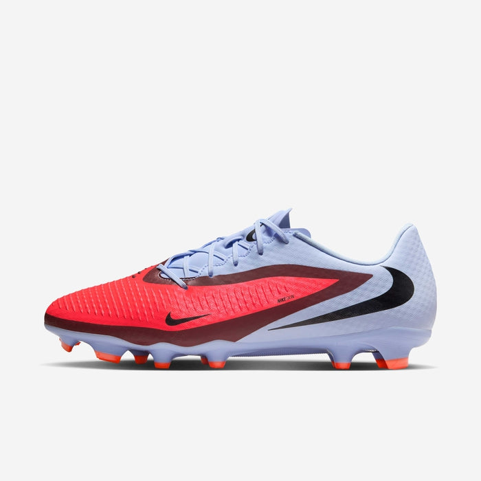 Mens Phantom 360 Academy Firm Ground Boot
