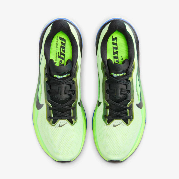 Mens Pegasus 42 Running Shoe