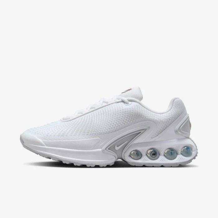 Womens Air Max DN Shoe