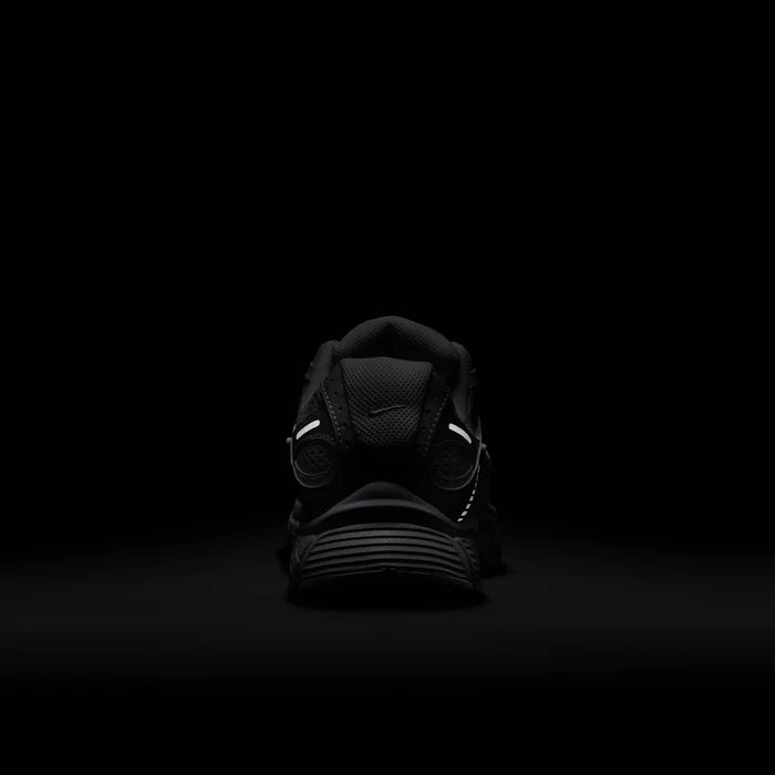 Womens V5 RNR Shoe