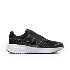 Mens Run Defy Running Shoe