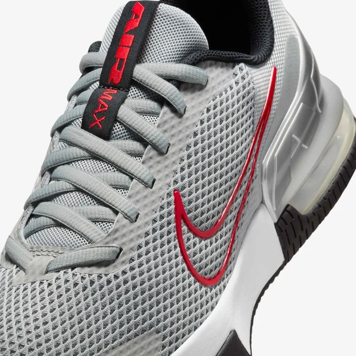 Mens Air Max Alpha Trainer 6 Training Shoe