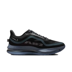 Mens Pegasus Premium Running Shoes