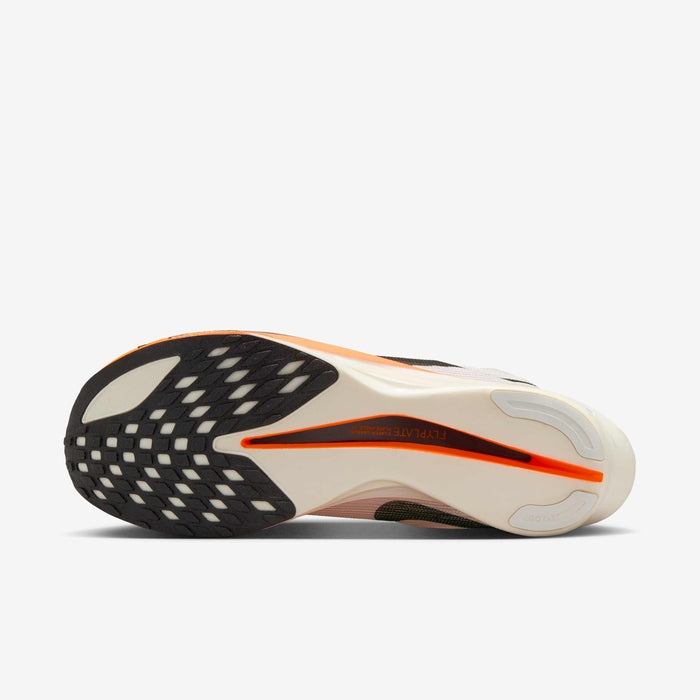 Mens Streakfly 2 Proto Running Shoe