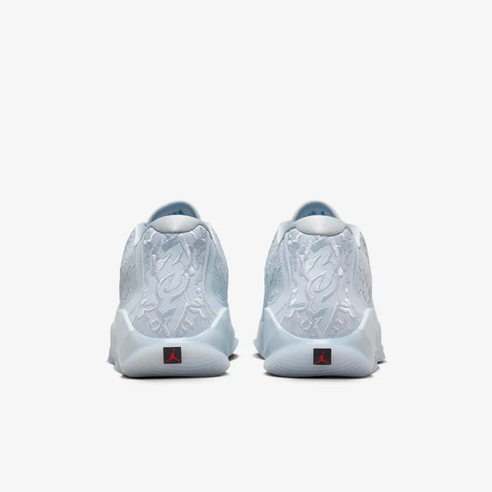 Mens Zion 3 Basketball Shoe