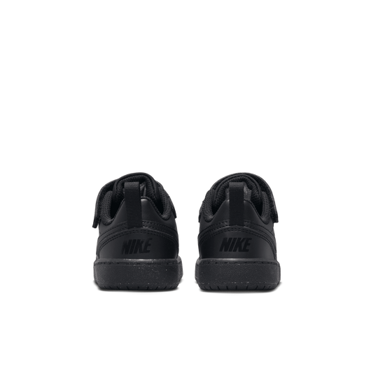 Infants Court Borough Low Recraft Shoe