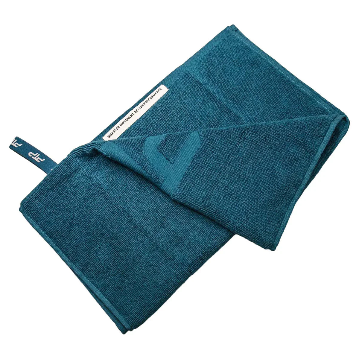 Sports Pro Cotton Gym Towel