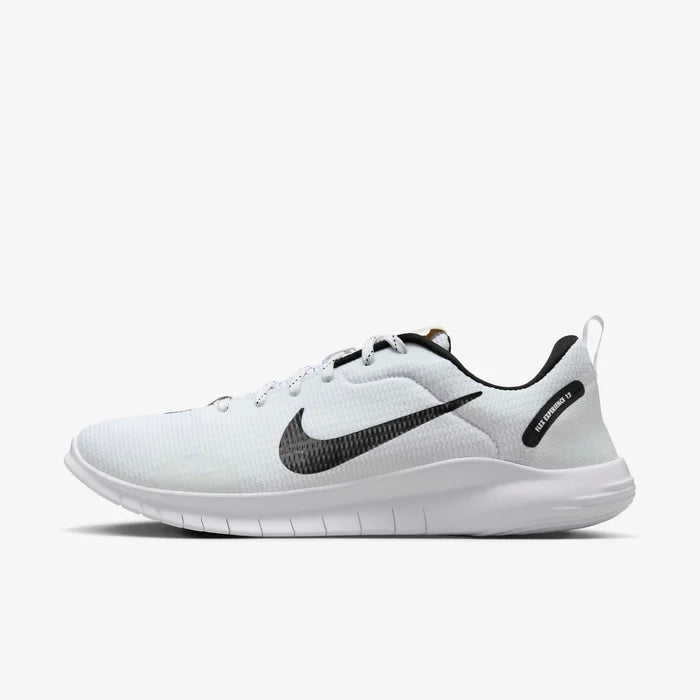 Mens Flex Experience RN 12 Training Shoe