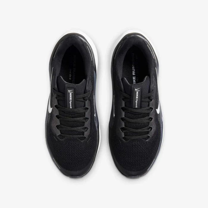 Junior Pegasus 41 Running Shoe