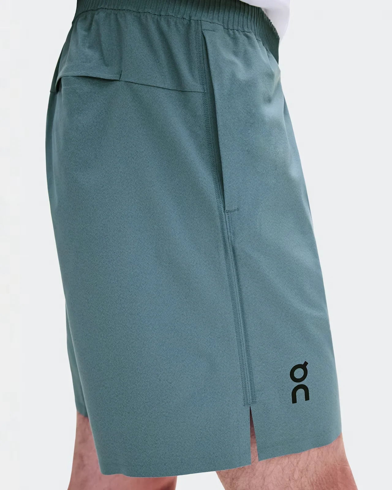 Mens Focus Shorts