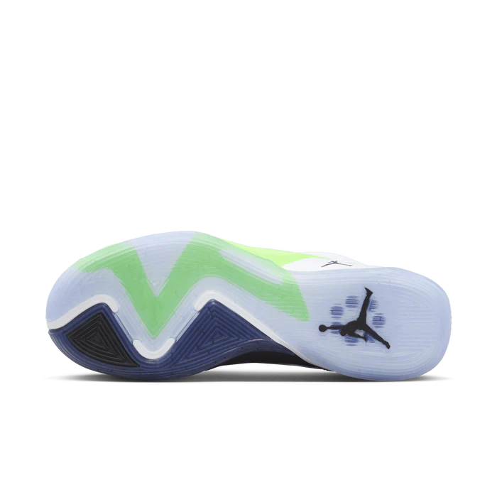 Mens Luka 2 Shoe