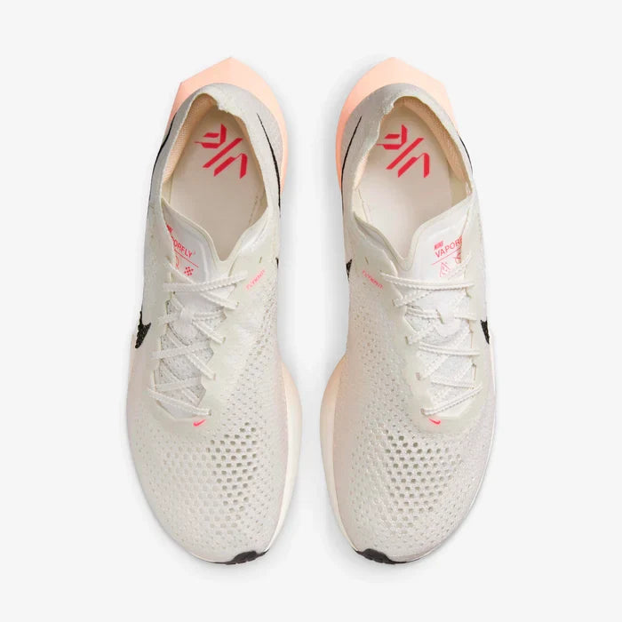 Mens Vaporfly Next% 3 Fk Running Shoe