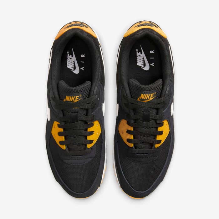 Mens Air Max 90 Shoe