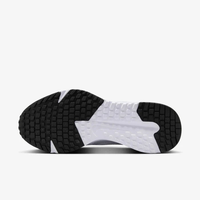 Womens Run Defy Running Shoe