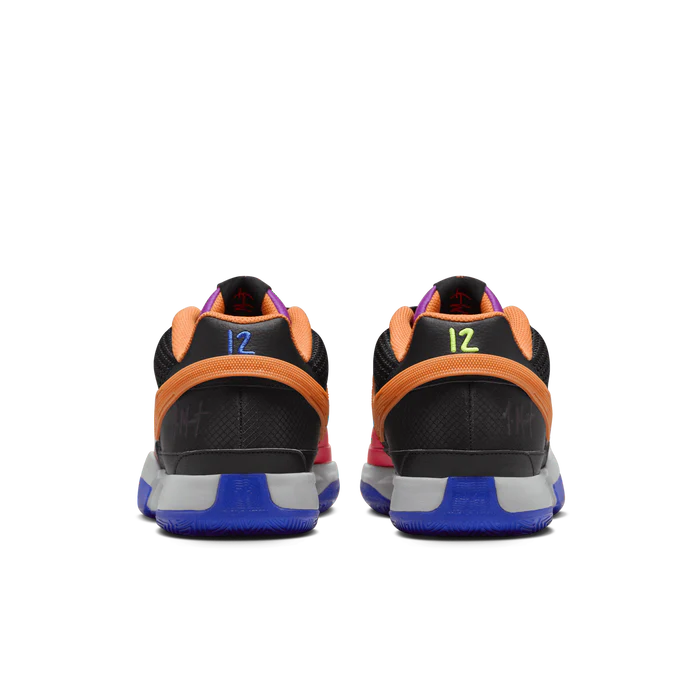 Mens JA 1 ASW Shoe