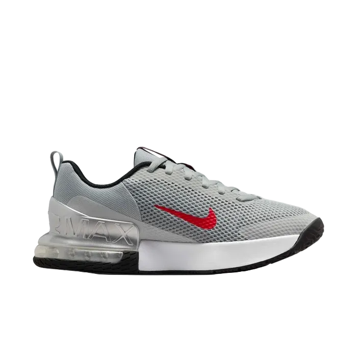 Mens Air Max Alpha Trainer 6 Training Shoe